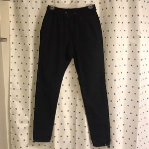 Zanerobe Joggers